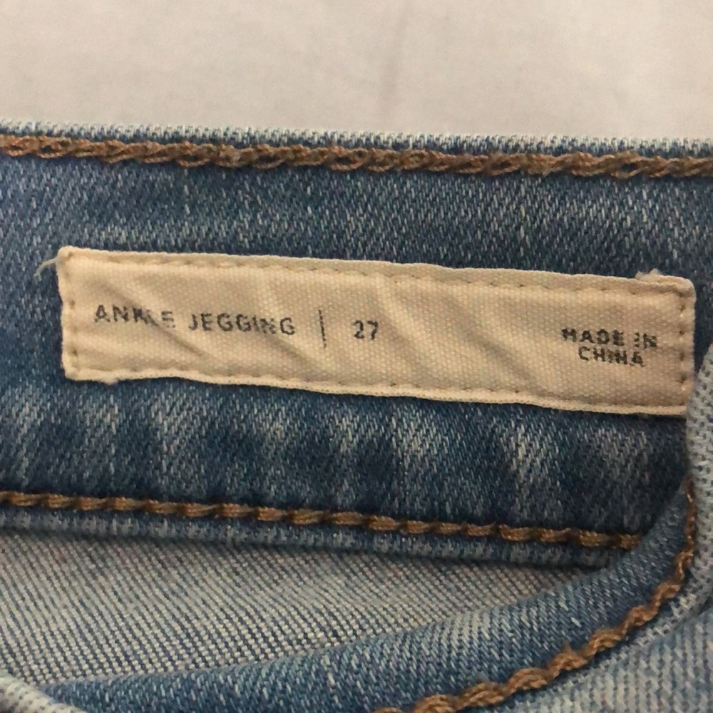 Pacsun pants 👖 - Picture 6 of 7